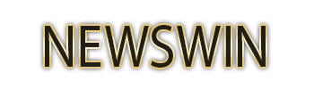 Logo NEWSWIN