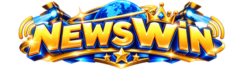 Logo NEWSWIN